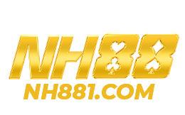 NH88 – FACAI